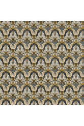 The Wabi Collection by Holli Zollinger
